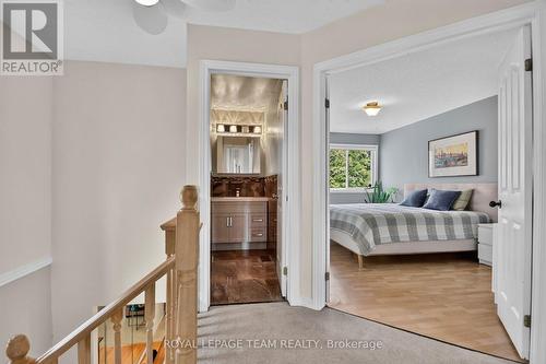 23 Grassy Plains Drive, Ottawa, ON 