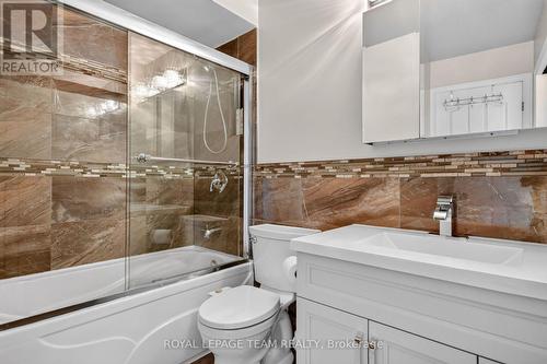 23 Grassy Plains Drive, Ottawa, ON 