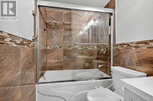 23 Grassy Plains Drive, Ottawa, ON 