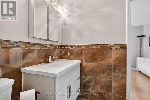 23 Grassy Plains Drive, Ottawa, ON 