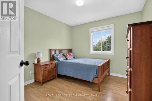 23 Grassy Plains Drive, Ottawa, ON 