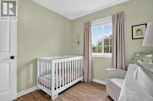 23 Grassy Plains Drive, Ottawa, ON 