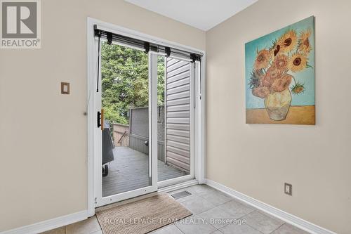 23 Grassy Plains Drive, Ottawa, ON 