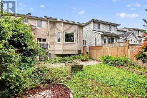23 Grassy Plains Drive, Ottawa, ON 