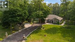 6 MAPLEHILL DRIVE Oro-Medonte, ON L0L 2L0