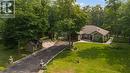 6 Maplehill Drive, Oro-Medonte, ON 