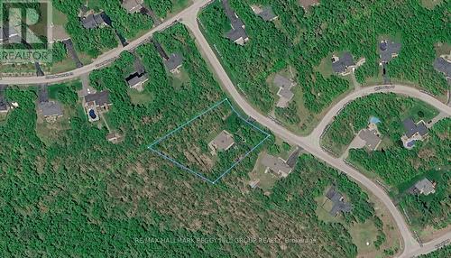 6 Maplehill Drive, Oro-Medonte, ON 