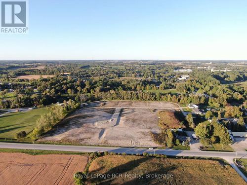 0 Augusta Street, Morris Turnberry (Morris), ON 