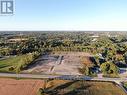 0 Augusta Street, Morris Turnberry (Morris), ON 