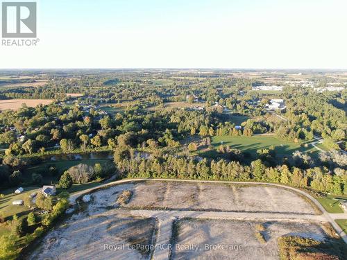 0 Augusta Street, Morris Turnberry (Morris), ON 