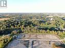 0 Augusta Street, Morris Turnberry (Morris), ON 