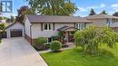 59 Briarhill Drive, Stratford, ON 
