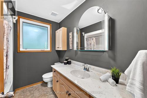 59 Briarhill Drive, Stratford, ON 
