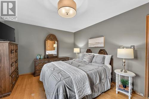 59 Briarhill Drive, Stratford, ON 