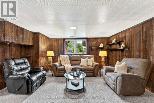 59 Briarhill Drive, Stratford, ON 