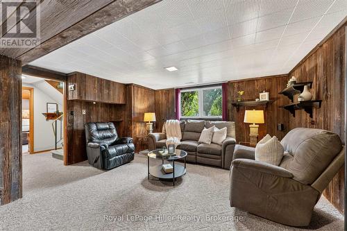 59 Briarhill Drive, Stratford, ON 