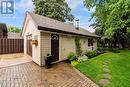 59 Briarhill Drive, Stratford, ON 