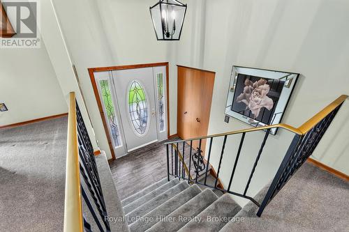 59 Briarhill Drive, Stratford, ON 