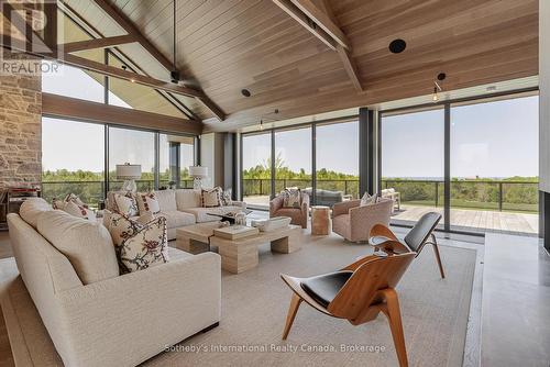 516450 7Th Line, Blue Mountains, ON 