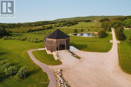 516450 7Th Line, Blue Mountains, ON 