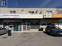 684 Wilson Avenue, Toronto, ON 
