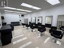 684 Wilson Avenue, Toronto, ON 