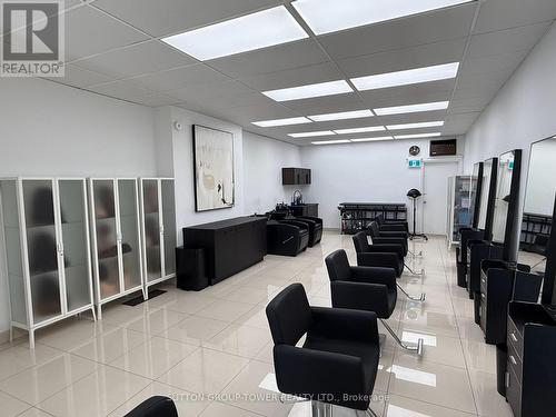 684 Wilson Avenue, Toronto, ON 