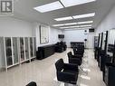 684 Wilson Avenue, Toronto, ON 