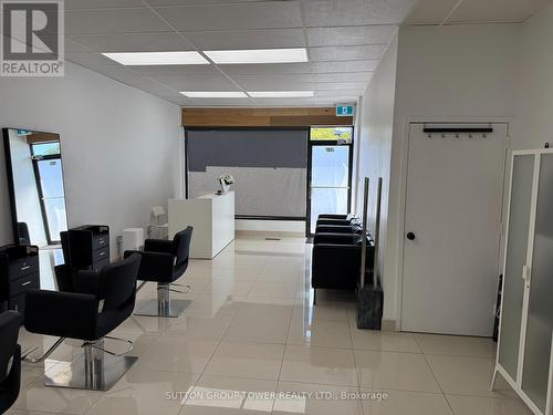 684 Wilson Avenue, Toronto, ON 
