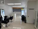 684 Wilson Avenue, Toronto, ON 