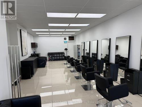 684 Wilson Avenue, Toronto, ON 