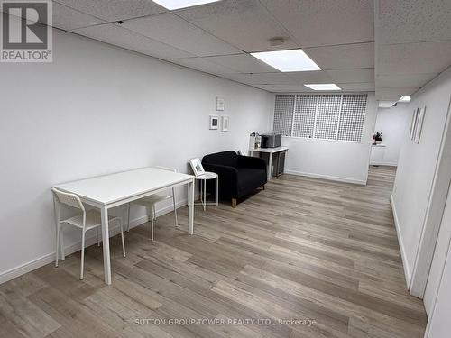 684 Wilson Avenue, Toronto, ON 