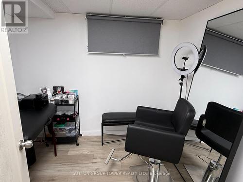684 Wilson Avenue, Toronto, ON 