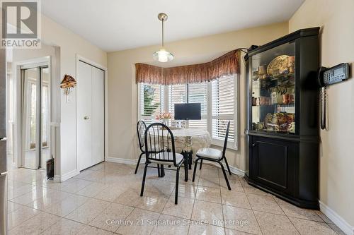 4265 Tea Garden Circle, Mississauga, ON 