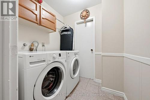 4265 Tea Garden Circle, Mississauga, ON 