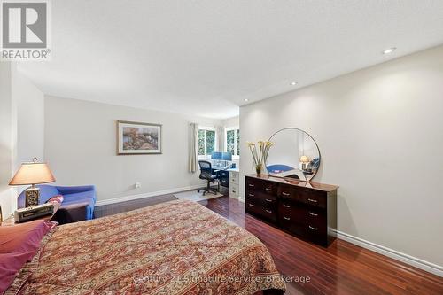 4265 Tea Garden Circle, Mississauga, ON 