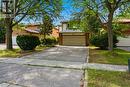 4265 Tea Garden Circle, Mississauga, ON 