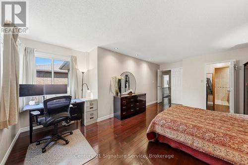 4265 Tea Garden Circle, Mississauga, ON 
