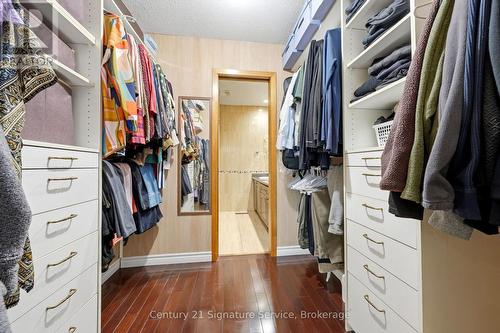 4265 Tea Garden Circle, Mississauga, ON 
