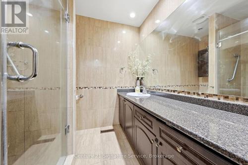 4265 Tea Garden Circle, Mississauga, ON 