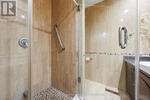 4265 Tea Garden Circle, Mississauga, ON 