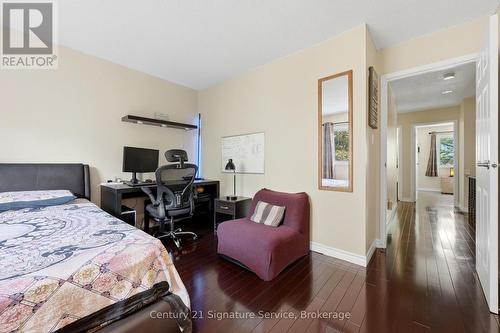 4265 Tea Garden Circle, Mississauga, ON 