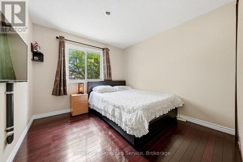 4265 Tea Garden Circle, Mississauga, ON 