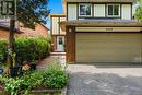 4265 Tea Garden Circle, Mississauga, ON 