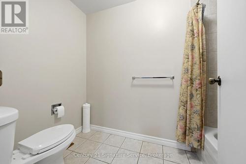 4265 Tea Garden Circle, Mississauga, ON 
