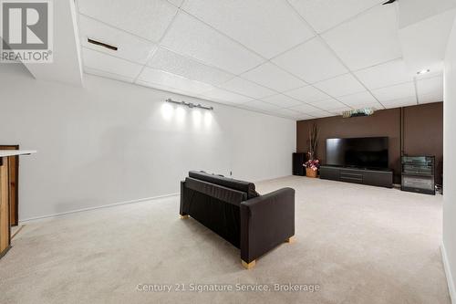 4265 Tea Garden Circle, Mississauga, ON 