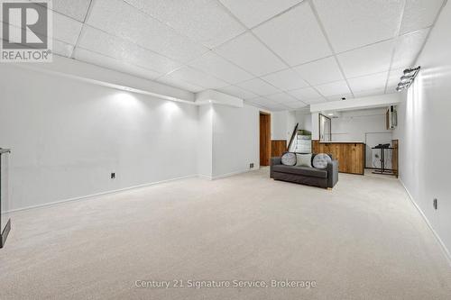 4265 Tea Garden Circle, Mississauga, ON 