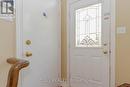 1474 Rosemanor Drive, Mississauga, ON 