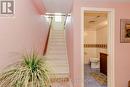 1474 Rosemanor Drive, Mississauga, ON 