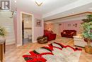 1474 Rosemanor Drive, Mississauga, ON 